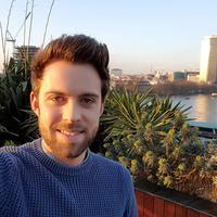 Отзыв от Дмитрий - Виза Destination Thailand