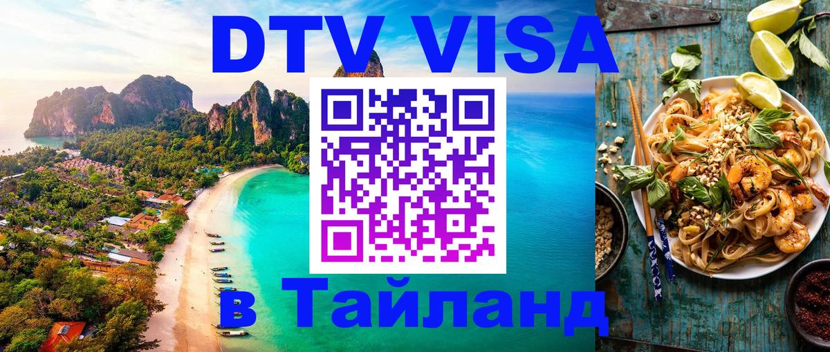 Сколько стоит DTV виза — актуальные цены, оформление даже без документов - Анкара  07.12.2025 